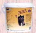 /album/fotogalerie-doplnky-krmiva/doplnkove-krmivo-k-prevenci-poruch-kopytni-rohoviny-koni-baleni-3-kg-jpg/